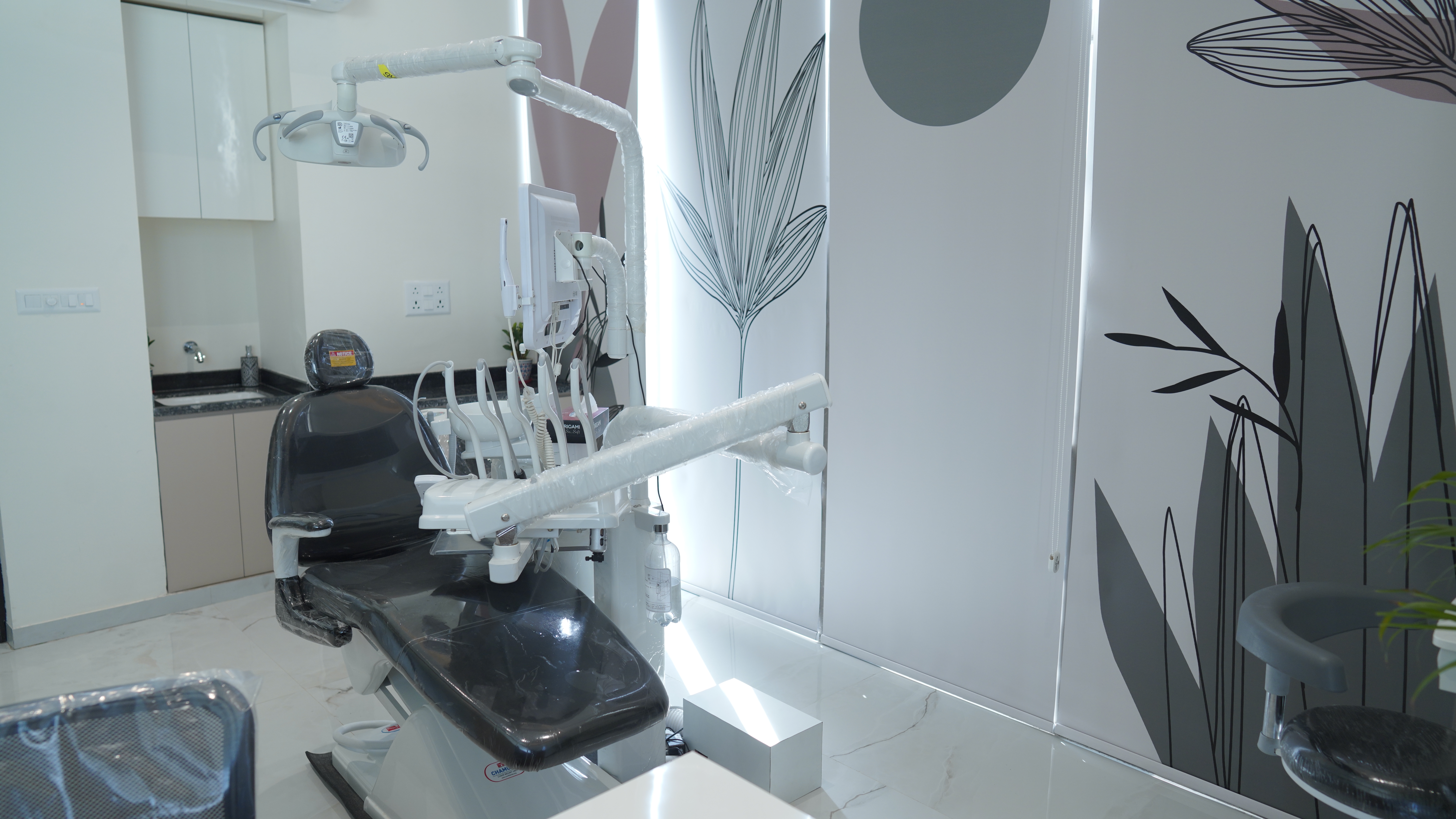 Clinic Image 1