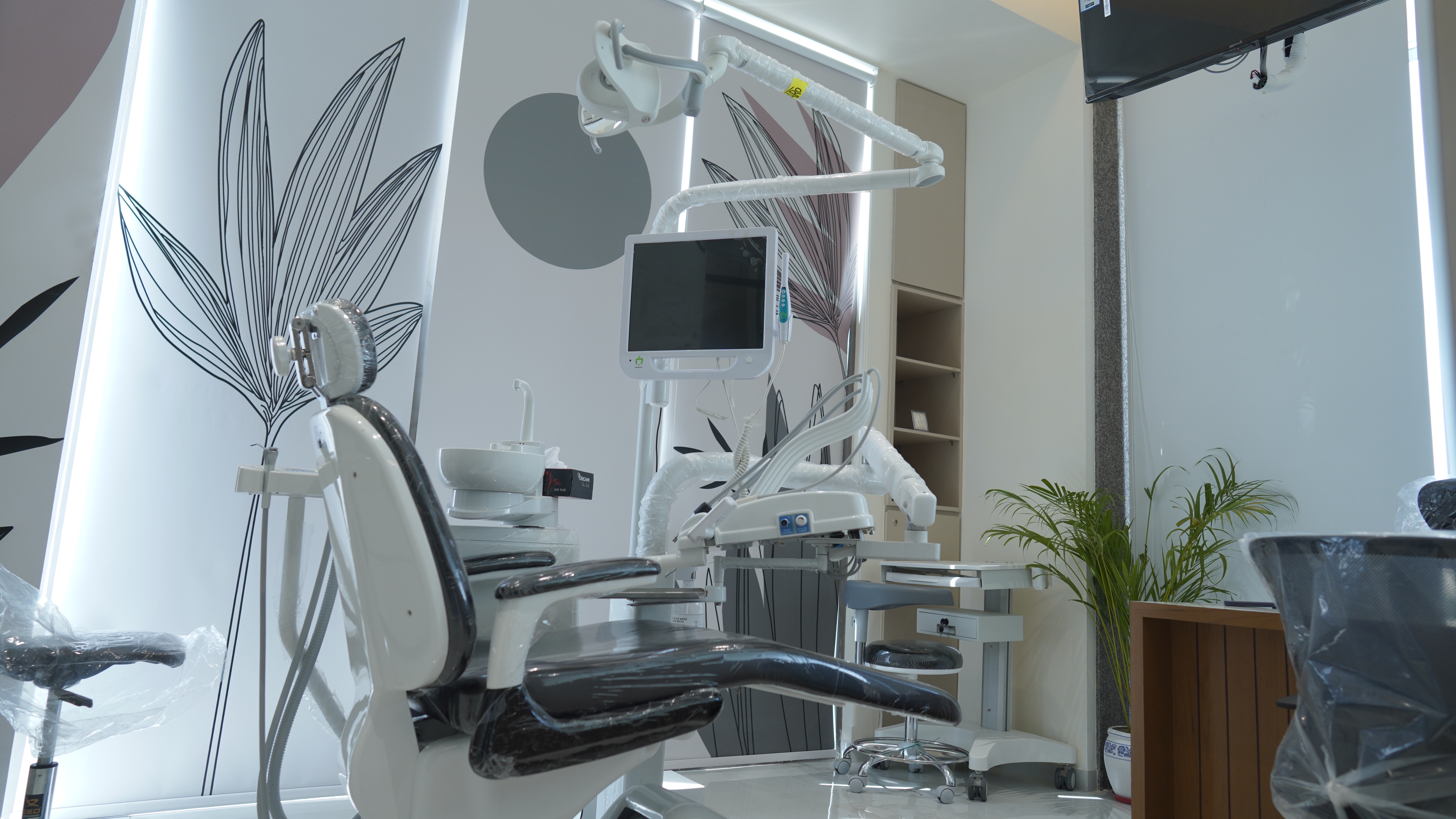 Clinic Image