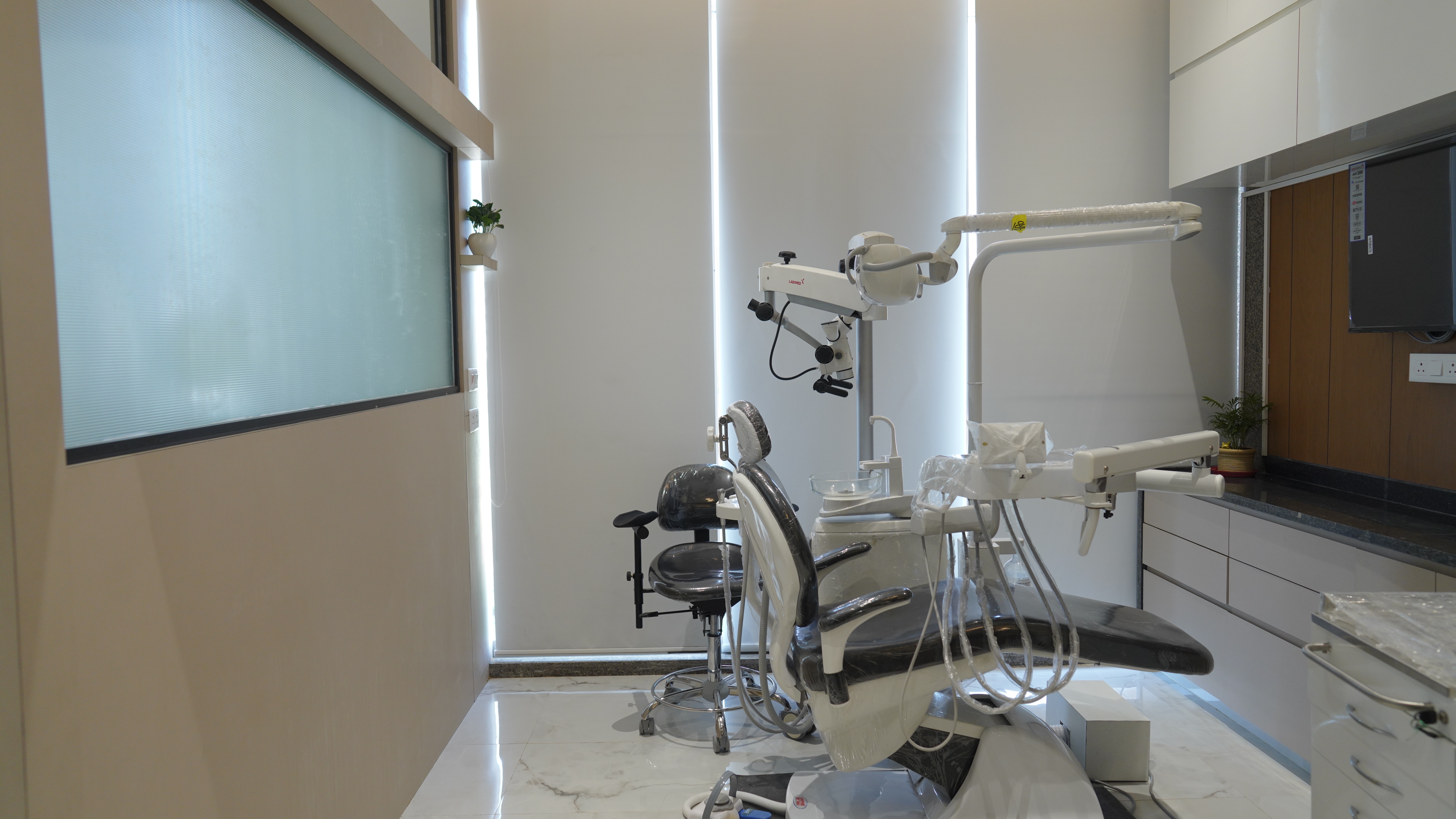 Clinic Image 2
